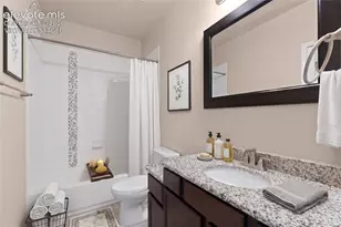 1520 York Rd, Colorado Springs, CO 80918 - Photo 15