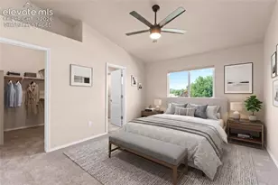 1520 York Rd, Colorado Springs, CO 80918 - Photo 25