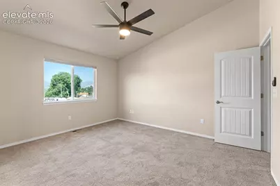 1520 York Road, Colorado Springs, CO 80918 - Photo 21