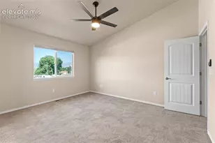 1520 York Rd, Colorado Springs, CO 80918 - Photo 21