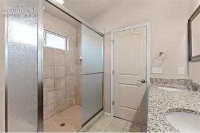 1520 York Road, Colorado Springs, CO 80918 - Photo 25