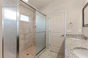 1520 York Rd, Colorado Springs, CO 80918 - Photo 25