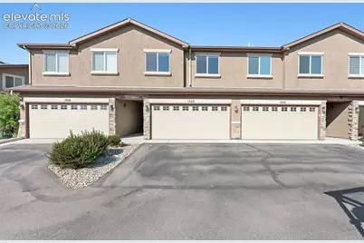 1520 York Road, Colorado Springs, CO 80918 - Photo 1