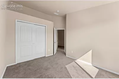 1520 York Road, Colorado Springs, CO 80918 - Photo 15