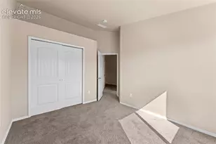 1520 York Rd, Colorado Springs, CO 80918 - Photo 15
