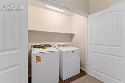 1520 York Road, Colorado Springs, CO 80918 - Photo 19