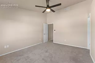 1520 York Rd, Colorado Springs, CO 80918 - Photo 27