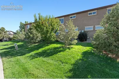 1520 York Road, Colorado Springs, CO 80918 - Photo 33