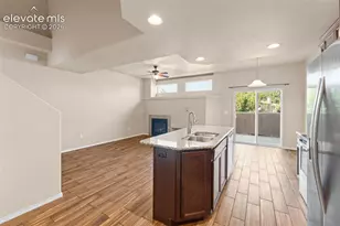 1520 York Rd, Colorado Springs, CO 80918 - Photo 9