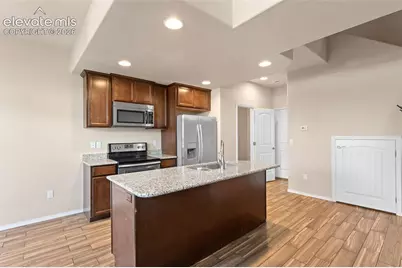 1520 York Road, Colorado Springs, CO 80918 - Photo 7