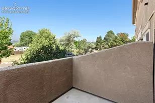 1520 York Rd, Colorado Springs, CO 80918 - Photo 27
