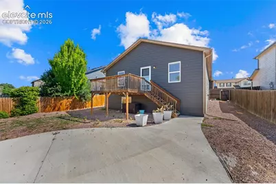 11095 Falling Star Road, Fountain, CO 80817 - Photo 27