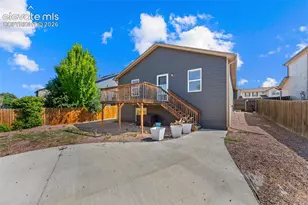 11095 Falling Star Rd, Fountain, CO 80817 - Photo 27