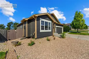 11095 Falling Star Rd, Fountain, CO 80817 - Photo 3