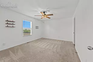 11095 Falling Star Rd, Fountain, CO 80817 - Photo 15