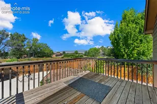11095 Falling Star Rd, Fountain, CO 80817 - Photo 25