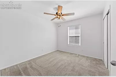 11095 Falling Star Road, Fountain, CO 80817 - Photo 13