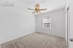 11095 Falling Star Rd, Fountain, CO 80817 - Photo 13