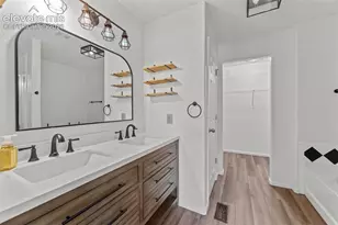 11095 Falling Star Rd, Fountain, CO 80817 - Photo 17