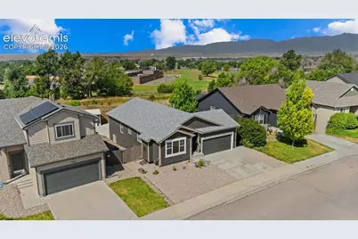 11095 Falling Star Road, Fountain, CO 80817 - Photo 33