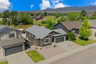 11095 Falling Star Rd, Fountain, CO 80817 - Photo 33