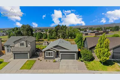 11095 Falling Star Road, Fountain, CO 80817 - Photo 31