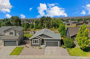 11095 Falling Star Rd, Fountain, CO 80817 - Photo 31
