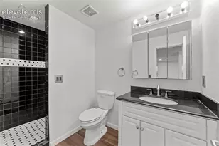 11095 Falling Star Rd, Fountain, CO 80817 - Photo 23