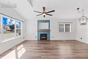 11095 Falling Star Rd, Fountain, CO 80817 - Photo 5
