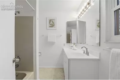 1032 Moorings Drive, Colorado Springs, CO 80906 - Photo 13
