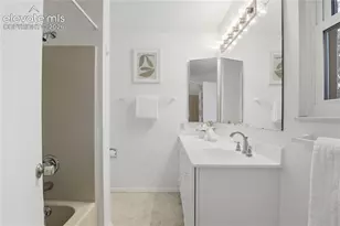 1032 Moorings Dr, Colorado Springs, CO 80906 - Photo 13