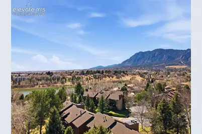 1032 Moorings Drive, Colorado Springs, CO 80906 - Photo 27