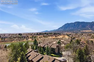 1032 Moorings Dr, Colorado Springs, CO 80906 - Photo 27