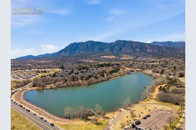 1032 Moorings Drive, Colorado Springs, CO 80906 - Photo 31