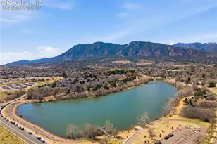 1032 Moorings Dr, Colorado Springs, CO 80906 - Photo 31