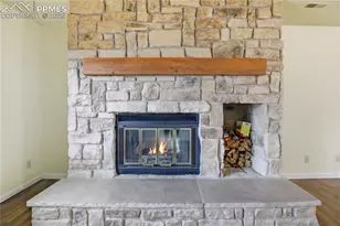 1032 Moorings Dr, Colorado Springs, CO 80906 - Photo 5