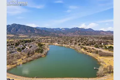 1032 Moorings Drive, Colorado Springs, CO 80906 - Photo 31