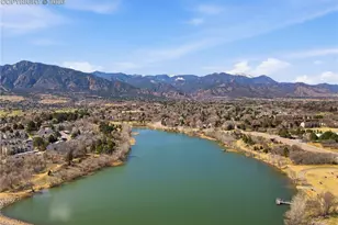 1032 Moorings Dr, Colorado Springs, CO 80906 - Photo 31