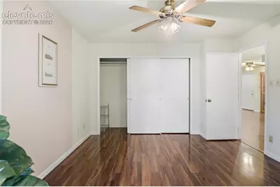 1032 Moorings Drive, Colorado Springs, CO 80906 - Photo 11
