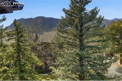 1032 Moorings Drive, Colorado Springs, CO 80906 - Photo 21