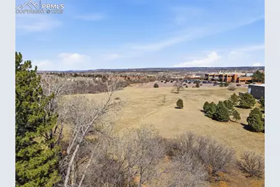 1032 Moorings Drive, Colorado Springs, CO 80906 - Photo 29