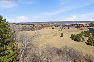 1032 Moorings Dr, Colorado Springs, CO 80906 - Photo 29