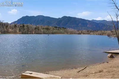 1032 Moorings Drive, Colorado Springs, CO 80906 - Photo 23