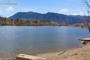 1032 Moorings Dr, Colorado Springs, CO 80906 - Photo 23