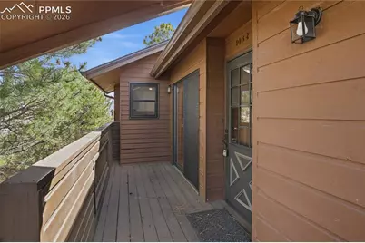1032 Moorings Drive, Colorado Springs, CO 80906 - Photo 1