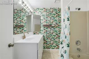 1032 Moorings Dr, Colorado Springs, CO 80906 - Photo 13