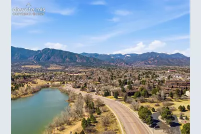 1032 Moorings Drive, Colorado Springs, CO 80906 - Photo 25