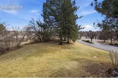 1032 Moorings Drive, Colorado Springs, CO 80906 - Photo 21