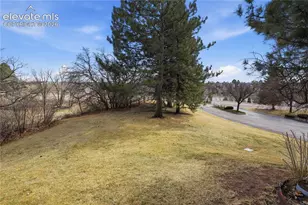 1032 Moorings Dr, Colorado Springs, CO 80906 - Photo 21