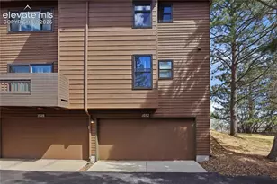 1032 Moorings Dr, Colorado Springs, CO 80906 - Photo 17